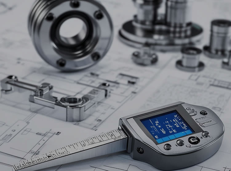 高氮軸承鋼專(zhuān)注壽命研發(fā)